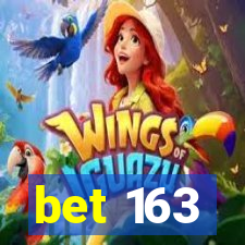 bet 163